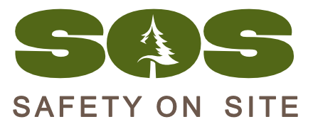 Safety On Site, Inc.